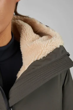 Pikeur Sports Damen-Regenmantel*Damen Mäntel & Jacken Für Damen