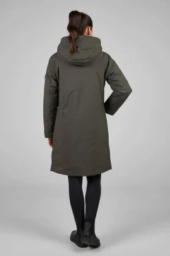 Pikeur Sports Damen-Regenmantel*Damen Mäntel & Jacken Für Damen
