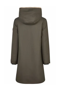 Pikeur Sports Damen-Regenmantel*Damen Mäntel & Jacken Für Damen