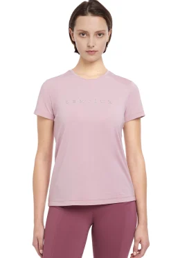 LeMieux Sports Damen-T-Shirt*Damen Shirts & Polos Für Damen