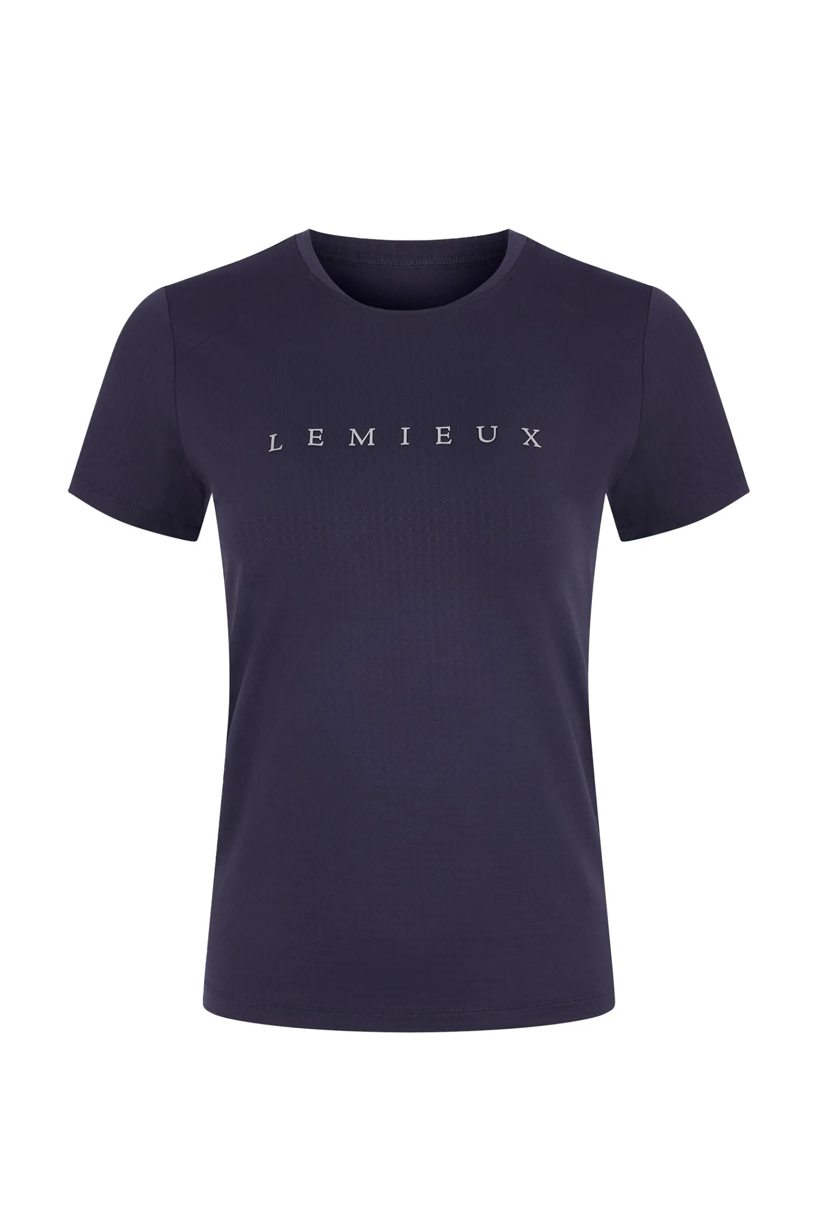 LeMieux Sports Damen-T-Shirt*Damen Shirts & Polos Für Damen