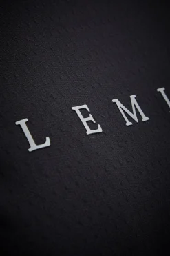 LeMieux Sports Damen-T-Shirt*Damen Shirts & Polos Für Damen