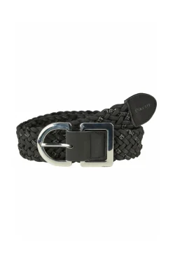 Pikeur Sports Gürtel* Gürtel