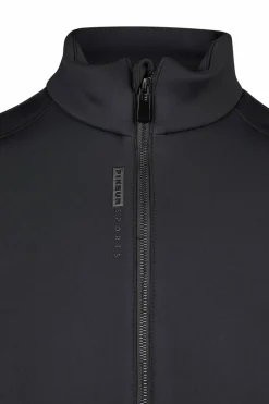Pikeur Sports Herren Fleece Jacke*Herren Jacken & Westen Für Herren