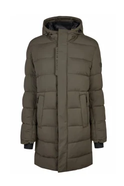 Pikeur Sports Herren-Steppmantel*Herren Jacken & Westen Für Herren