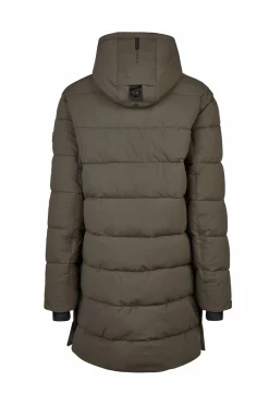 Pikeur Sports Herren-Steppmantel*Herren Jacken & Westen Für Herren
