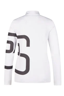 Pikeur Sports Icon Shirt*Damen Shirts & Polos Für Damen
