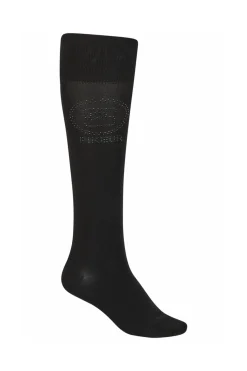 Pikeur Sports Kniestrümpfe mit Nieten* Kniestrümpfe & Reitsocken