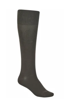 Pikeur Sports Kniestrümpfe mit Nieten* Kniestrümpfe & Reitsocken