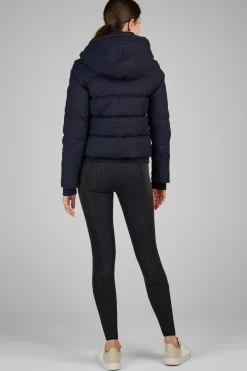 Pikeur Sports Rainjacket*Damen Mäntel & Jacken Für Damen
