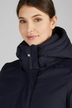 Pikeur Sports Rainjacket*Damen Mäntel & Jacken Für Damen
