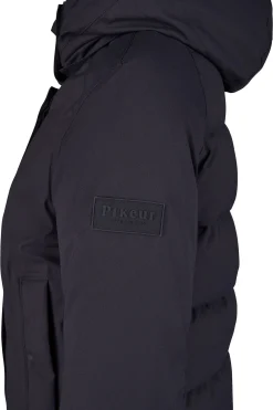Pikeur Sports Rainjacket*Damen Mäntel & Jacken Für Damen
