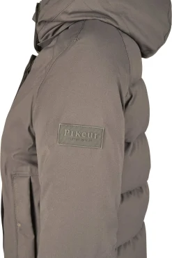 Pikeur Sports Rainjacket*Damen Mäntel & Jacken Für Damen