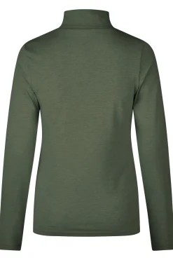 Pikeur Sports Roll Neck*Damen Shirts & Polos Für Damen