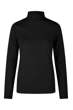 Pikeur Sports Roll Neck*Damen Shirts & Polos Für Damen