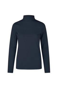 Pikeur Sports Roll Neck*Damen Shirts & Polos Für Damen