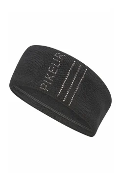 Pikeur Sports Stirnband* Caps & Mützen