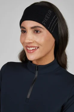 Pikeur Sports Stirnband* Caps & Mützen