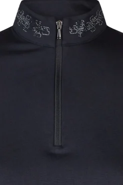 Pikeur Sports Strass Shirt*Damen Shirts & Polos Für Damen
