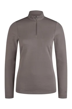 Pikeur Sports Strass Shirt*Damen Shirts & Polos Für Damen