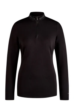 Pikeur Sports Strass Shirt*Damen Shirts & Polos Für Damen