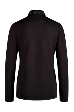 Pikeur Sports Strass Shirt*Damen Shirts & Polos Für Damen