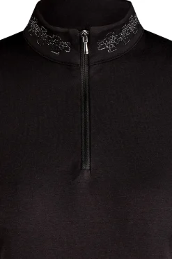Pikeur Sports Strass Shirt*Damen Shirts & Polos Für Damen
