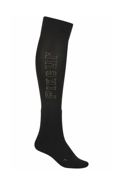 Pikeur Sports Woll-Kniestrümpfe* Kniestrümpfe & Reitsocken