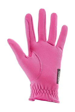 Uvex sportstyle Kinder Reithandschuhe*Kinder Reithandschuhe Für Kinder