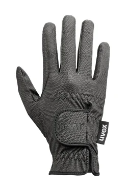 Uvex sportstyle Reithandschuhe* Sommerhandschuhe