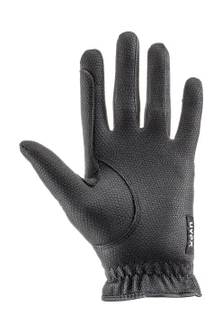Uvex sportstyle Reithandschuhe* Sommerhandschuhe