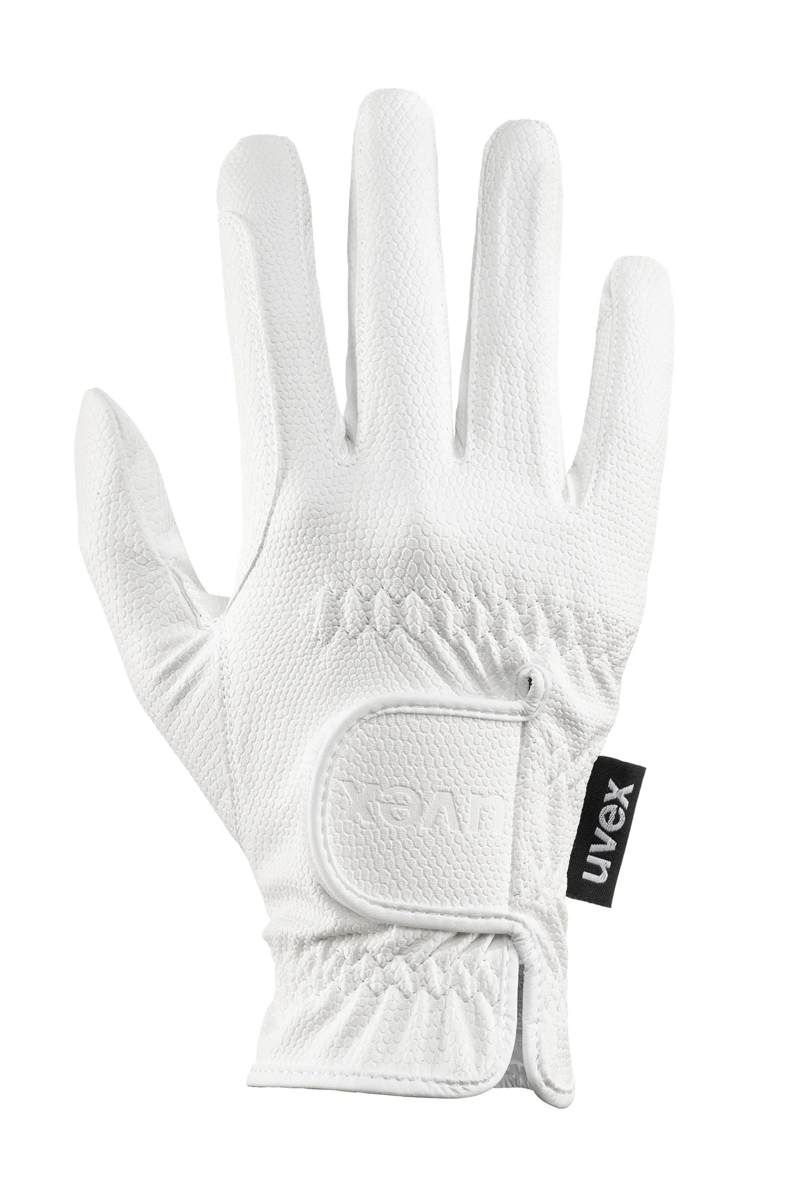 Uvex sportstyle Reithandschuhe* Sommerhandschuhe