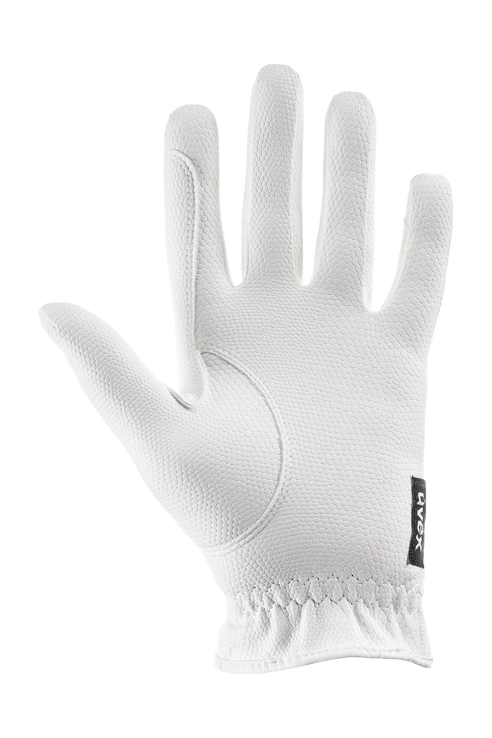 Uvex sportstyle Reithandschuhe* Sommerhandschuhe