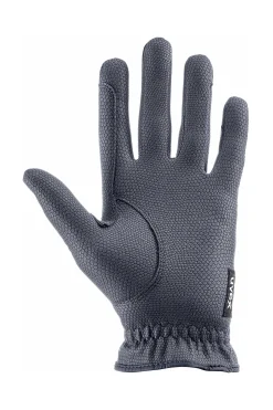 Uvex sportstyle Reithandschuhe* Sommerhandschuhe