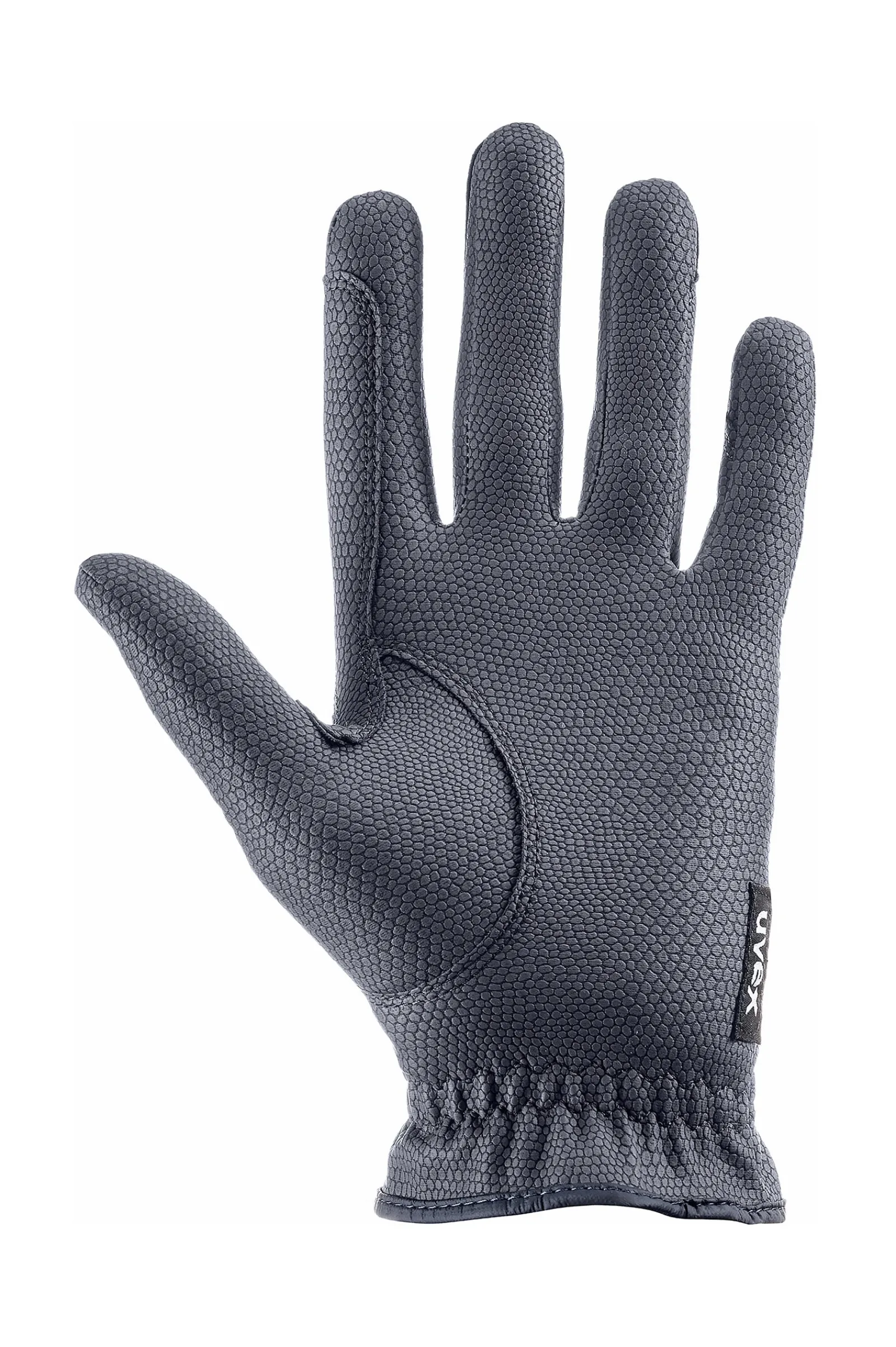 Uvex sportstyle Reithandschuhe* Sommerhandschuhe