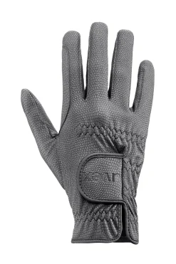 Uvex sportstyle Reithandschuhe* Sommerhandschuhe