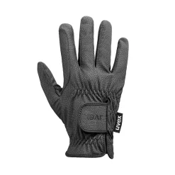 Uvex sportstyle Winter Reithandschuhe* Winterreithandschuhe