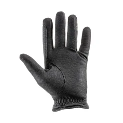 Uvex sportstyle Winter Reithandschuhe* Winterreithandschuhe