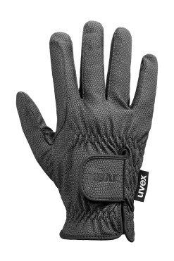 Uvex sportstyle Winter Reithandschuhe* Winterreithandschuhe
