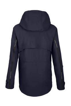 Pikeur Sportswear Regenmantel*Damen Mäntel & Jacken Für Damen