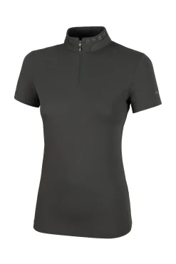 Pikeur Sportswear Sports Icon Shirt*Damen Shirts & Polos Für Damen