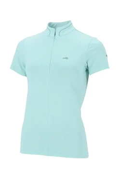Schockemöhle Sports SPPoppy Damen Trainingsshirt*Damen Shirts & Polos Für Damen