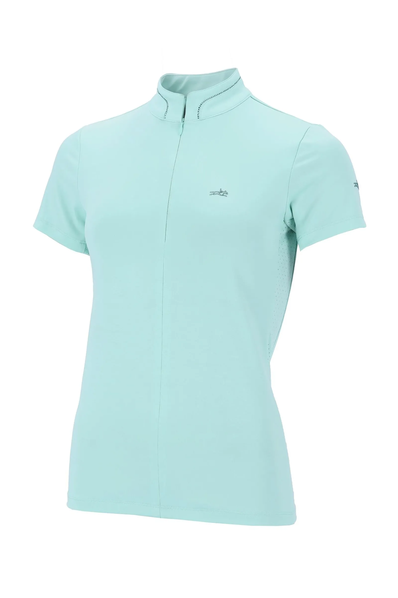 Schockemöhle Sports SPPoppy Damen Trainingsshirt*Damen Shirts & Polos Für Damen
