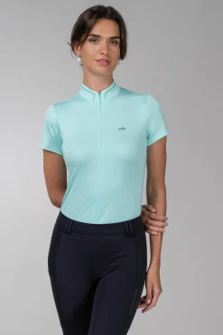 Schockemöhle Sports SPPoppy Damen Trainingsshirt*Damen Shirts & Polos Für Damen