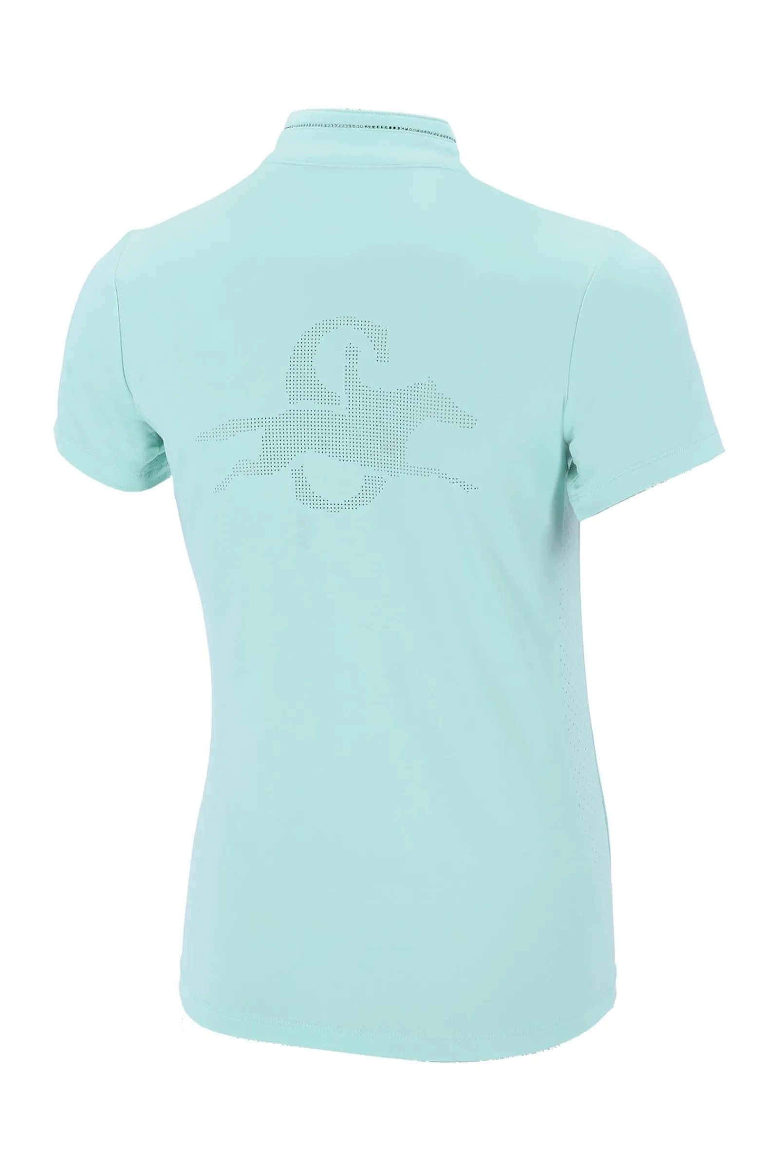 Schockemöhle Sports SPPoppy Damen Trainingsshirt*Damen Shirts & Polos Für Damen