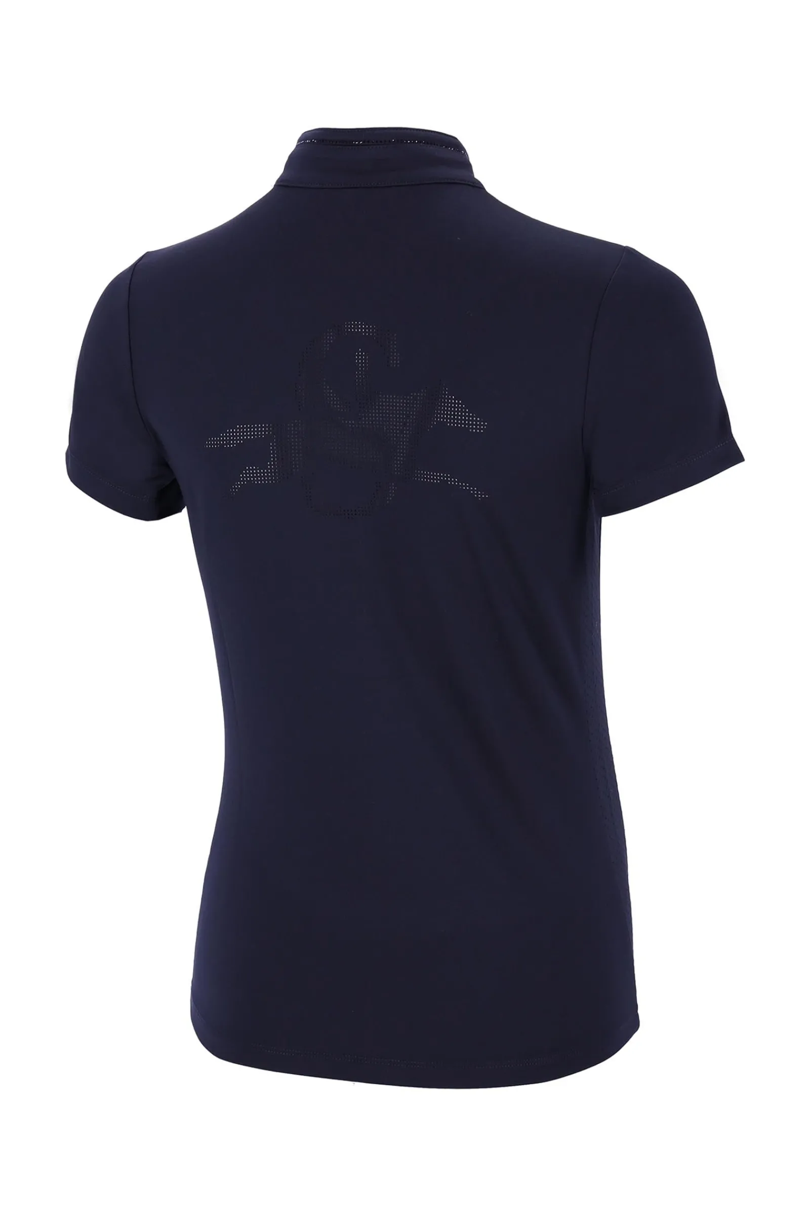 Schockemöhle Sports SPPoppy Damen Trainingsshirt*Damen Shirts & Polos Für Damen