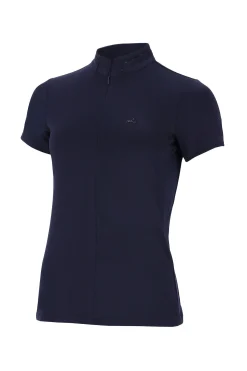 Schockemöhle Sports SPPoppy Damen Trainingsshirt*Damen Shirts & Polos Für Damen