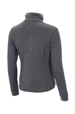 Schockemöhle Sports SPReny Style Women's Jersey Jacket*Damen Mäntel & Jacken Für Damen