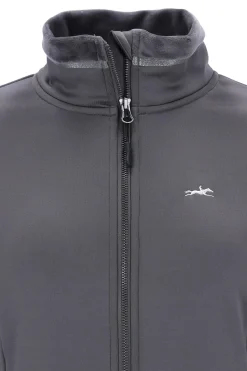 Schockemöhle Sports SPReny Style Women's Jersey Jacket*Damen Mäntel & Jacken Für Damen
