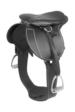 LeMieux Springsattel & Stollenschutzgurt für Spielzeugpony* Geschenkartikel